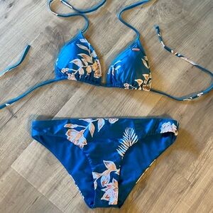 Billabong Bikini